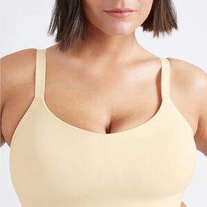 Knix The One&Only Scoop Bra